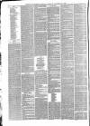 Worcester Journal Saturday 11 November 1865 Page 6