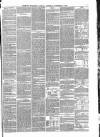 Worcester Journal Saturday 11 November 1865 Page 7