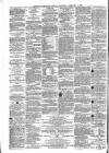 Worcester Journal Saturday 03 February 1866 Page 4