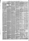 Worcester Journal Saturday 03 February 1866 Page 8