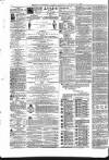 Worcester Journal Saturday 24 February 1866 Page 2