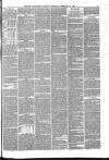 Worcester Journal Saturday 24 February 1866 Page 3