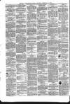 Worcester Journal Saturday 24 February 1866 Page 4