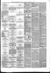 Worcester Journal Saturday 24 February 1866 Page 5