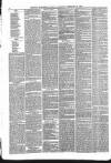 Worcester Journal Saturday 24 February 1866 Page 6