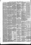 Worcester Journal Saturday 24 February 1866 Page 8