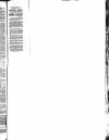 Worcester Journal Saturday 24 February 1866 Page 9