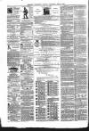 Worcester Journal Saturday 02 June 1866 Page 2