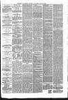 Worcester Journal Saturday 02 June 1866 Page 5