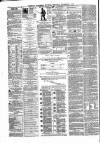 Worcester Journal Saturday 01 September 1866 Page 2