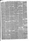 Worcester Journal Saturday 01 September 1866 Page 3