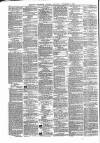 Worcester Journal Saturday 01 September 1866 Page 4