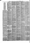 Worcester Journal Saturday 01 September 1866 Page 6