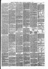 Worcester Journal Saturday 01 September 1866 Page 7