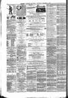 Worcester Journal Saturday 05 January 1867 Page 2
