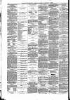 Worcester Journal Saturday 05 January 1867 Page 4