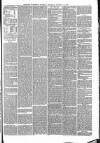 Worcester Journal Saturday 05 January 1867 Page 5