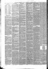 Worcester Journal Saturday 05 January 1867 Page 6