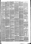 Worcester Journal Saturday 05 January 1867 Page 7