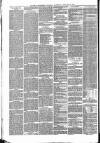 Worcester Journal Saturday 05 January 1867 Page 8