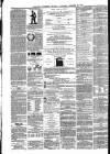 Worcester Journal Saturday 12 January 1867 Page 2