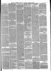 Worcester Journal Saturday 12 January 1867 Page 3