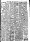 Worcester Journal Saturday 12 January 1867 Page 5