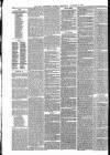 Worcester Journal Saturday 12 January 1867 Page 6