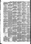Worcester Journal Saturday 26 January 1867 Page 4