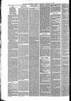 Worcester Journal Saturday 26 January 1867 Page 6