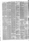 Worcester Journal Saturday 26 January 1867 Page 8