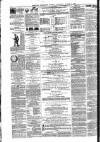 Worcester Journal Saturday 02 March 1867 Page 2