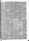 Worcester Journal Saturday 02 March 1867 Page 3