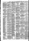Worcester Journal Saturday 02 March 1867 Page 4