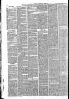 Worcester Journal Saturday 02 March 1867 Page 6