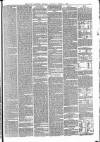 Worcester Journal Saturday 02 March 1867 Page 7