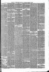 Worcester Journal Saturday 09 March 1867 Page 3