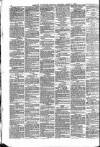 Worcester Journal Saturday 09 March 1867 Page 4