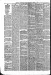 Worcester Journal Saturday 09 March 1867 Page 6