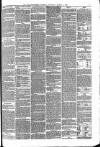 Worcester Journal Saturday 09 March 1867 Page 7