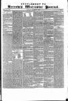 Worcester Journal Saturday 09 March 1867 Page 9