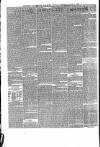 Worcester Journal Saturday 09 March 1867 Page 10