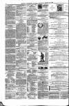 Worcester Journal Saturday 23 March 1867 Page 2