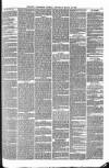 Worcester Journal Saturday 23 March 1867 Page 3