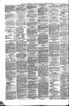 Worcester Journal Saturday 23 March 1867 Page 4