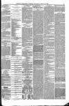 Worcester Journal Saturday 23 March 1867 Page 5