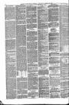 Worcester Journal Saturday 23 March 1867 Page 8