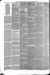 Worcester Journal Saturday 27 July 1867 Page 6