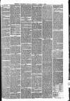 Worcester Journal Saturday 31 August 1867 Page 3