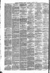 Worcester Journal Saturday 31 August 1867 Page 4